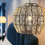 Hanoi Fiesta Central Hotel And Spa