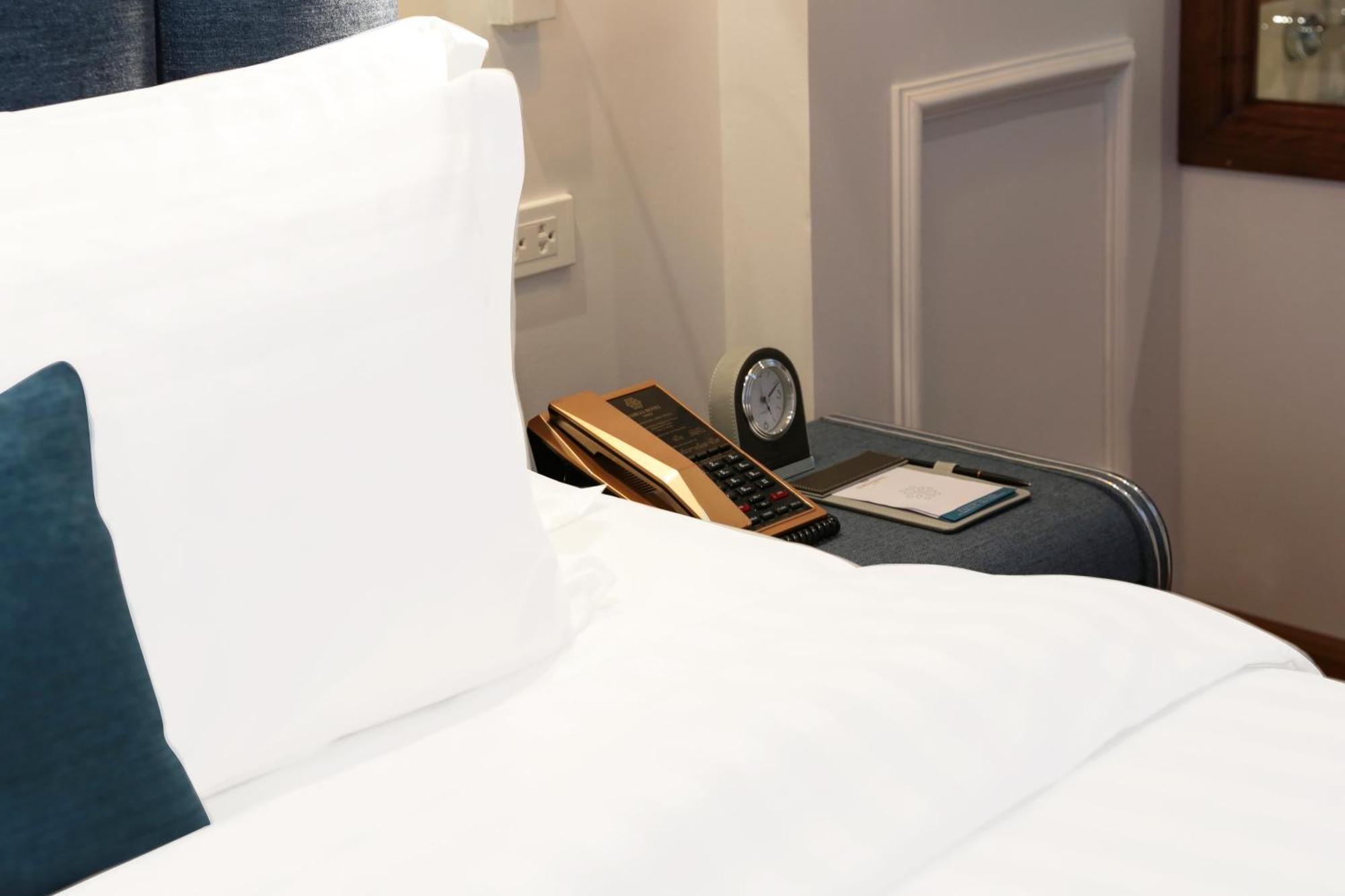 Fiesta And Hotel 4*
