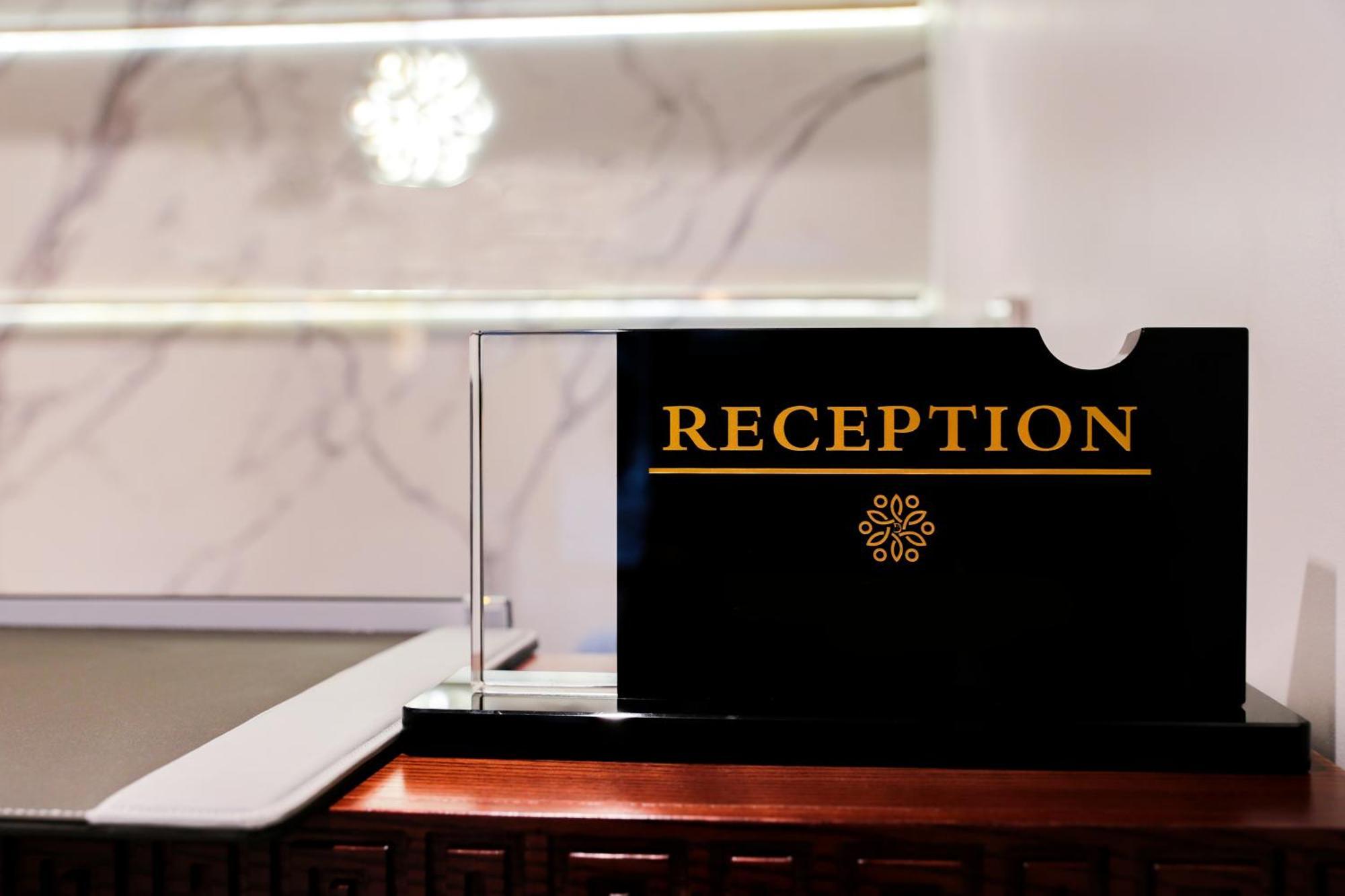 Hotel Fiesta And